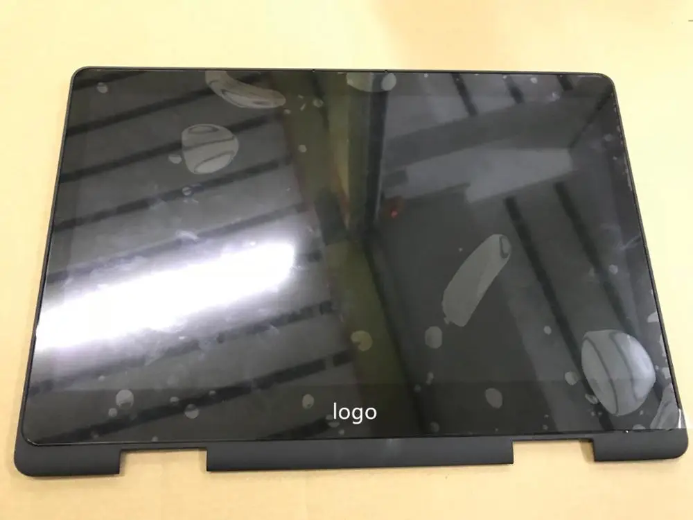 14 " LCD screen display with touch for For Dell Inspiron 14-5000 5481 1366*768 free shipping 40Ptouch assembly 1366*768 HD
14 " LCD screen display with touch for For Dell Inspiron 14-5000 5481 1366*768 free shipping 40Ptouch assembly 1366*768 HD