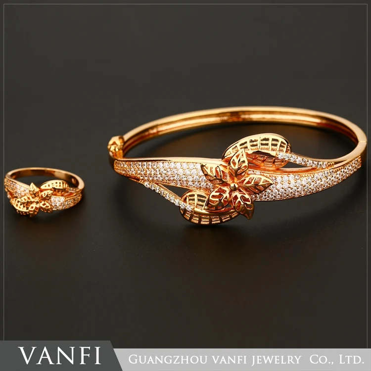 Kfvanfi New Style Dubai Gold Shiny Zirconia Flower Fashion Jewelry New Trendy Gold&silver Plated Bracelets Bangles For Women
Kfvanfi New Style Dubai Gold Shiny Zirconia Flower Fashion Jewelry New Trendy Gold&silver Plated Bracelets Bangles For Women