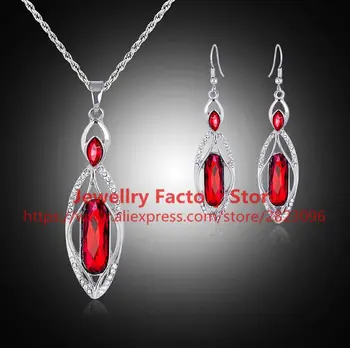 120sets/lot fashion new lady jewelry set necklace earrings good price bride wedding jewelry wholesale jewelry necklace earrings
120sets/lot fashion new lady jewelry set necklace earrings good price bride wedding jewelry wholesale jewelry necklace earrings