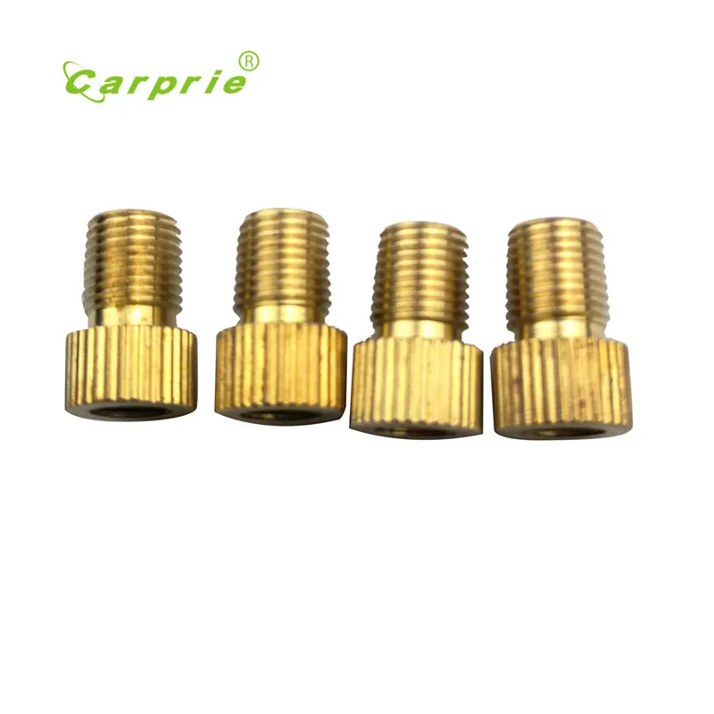 5PC Presta To Schrader Valve Adapter Converter Bike Bicycle Cycle Pump Tube Valvula drop shipping gift handy 17june20
5PC Presta To Schrader Valve Adapter Converter Bike Bicycle Cycle Pump Tube Valvula drop shipping gift handy 17june20
