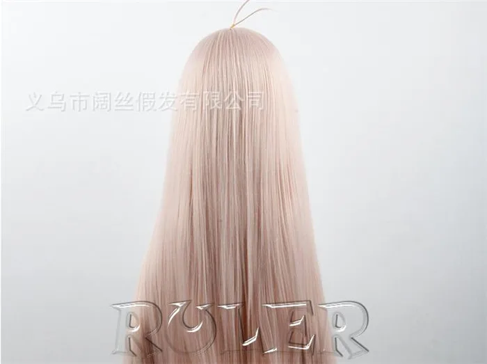 QQ20181210143618