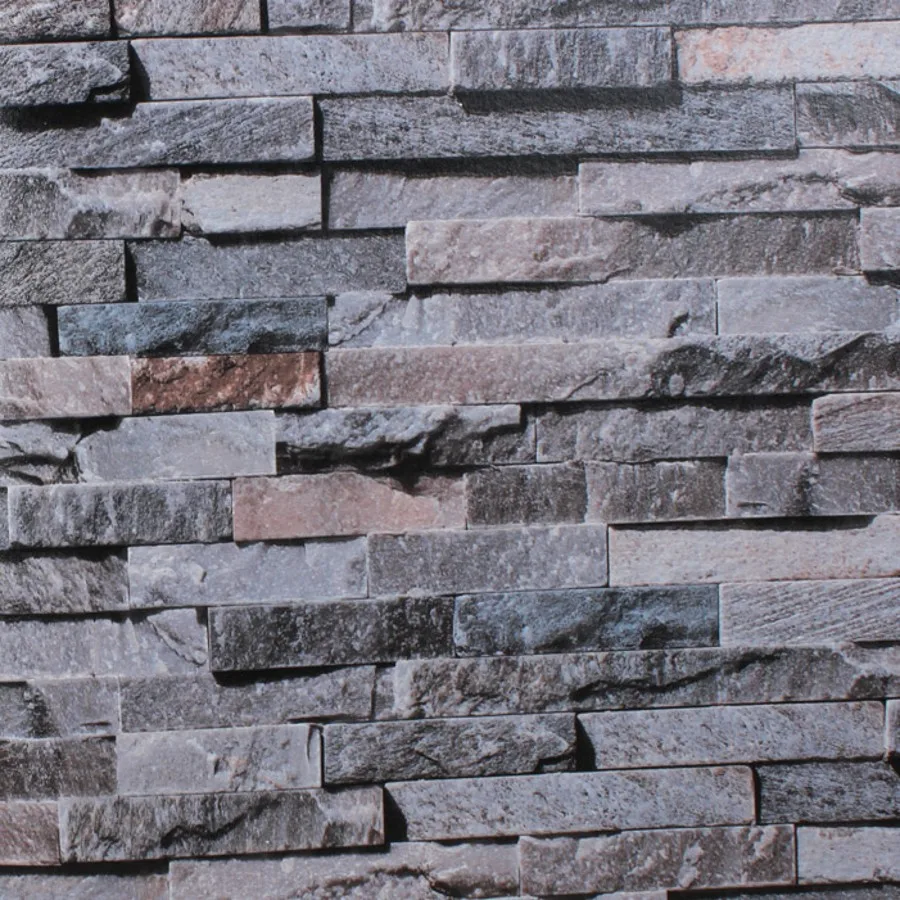 PVC Vinyl Vintage Brick Stone papel de parede 3D Wallpaper for walls 3 d Living room TV background Home Decoration 3d wall paper
PVC Vinyl Vintage Brick Stone papel de parede 3D Wallpaper for walls 3 d Living room TV background Home Decoration 3d wall paper