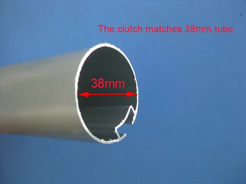 38G002