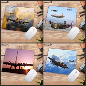 MairuigeCool New Airbus A350 Plane Gamer Speed Mice Retail Small Rubber Mousepad Size for 18x22cm 25x29cm 20X25CM Mousemats
MairuigeCool New Airbus A350 Plane Gamer Speed Mice Retail Small Rubber Mousepad Size for 18x22cm 25x29cm 20X25CM Mousemats