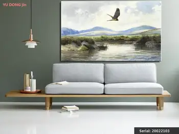 John Harrison Animal Classical oil Painting Drawing art Spray Unframed Canvas miniature iron wall straw picture wire20022103
John Harrison Animal Classical oil Painting Drawing art Spray Unframed Canvas miniature iron wall straw picture wire20022103
