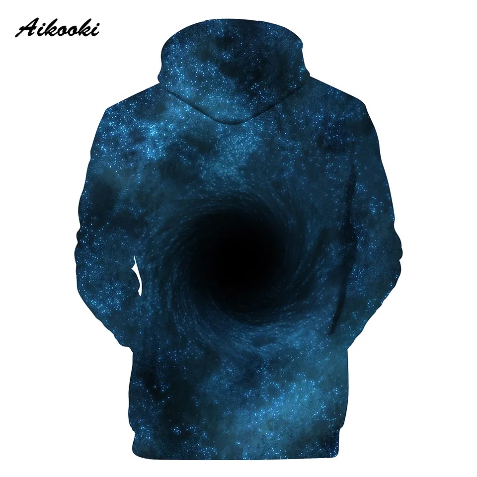 A (20)