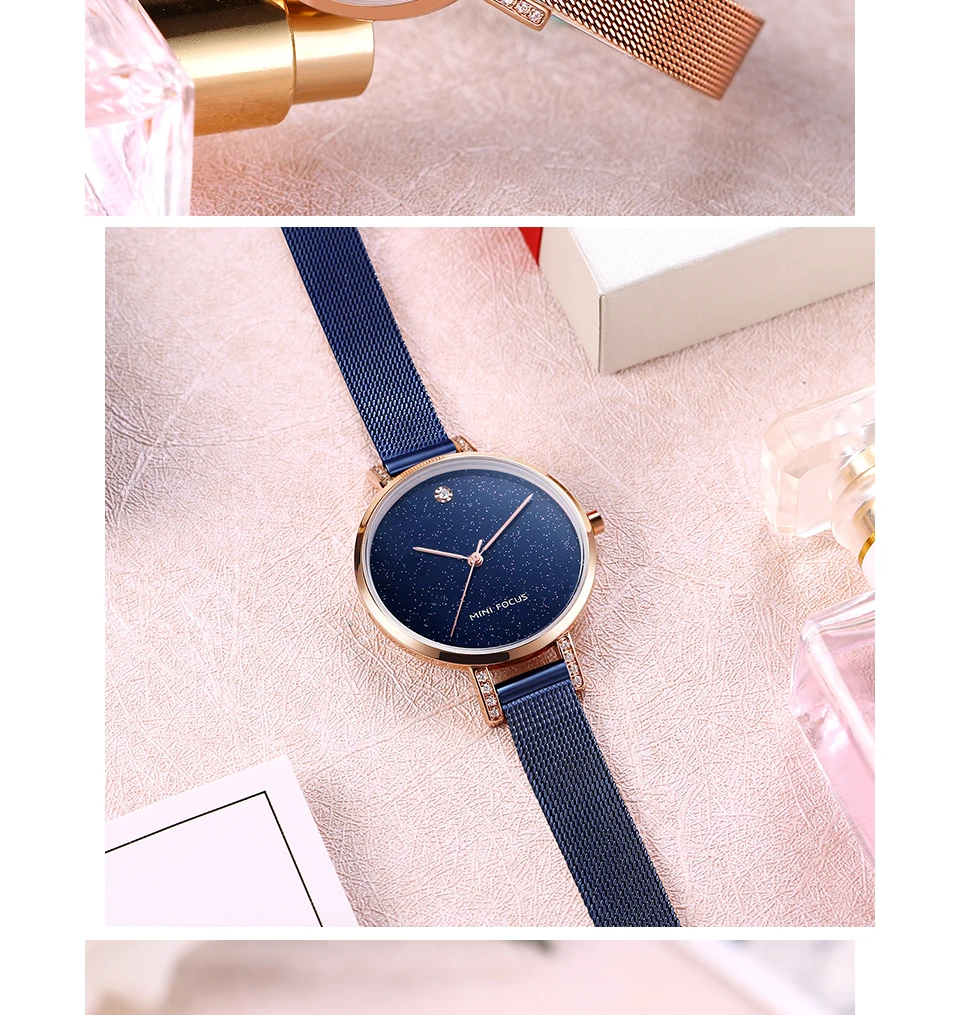 MF0160L_12