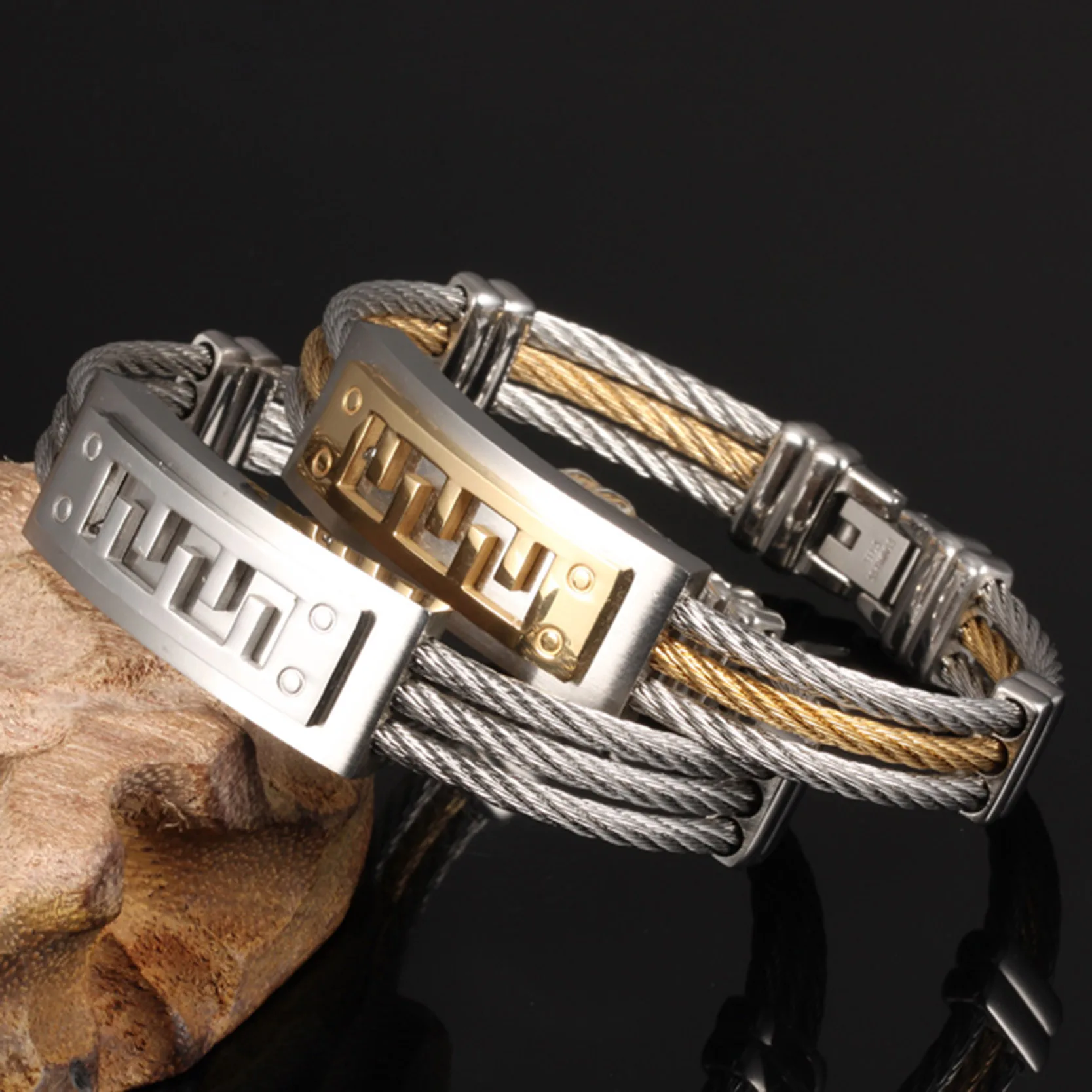 Cheap mens fashion jewelry 63 Cheap mens fashion jewelry 36