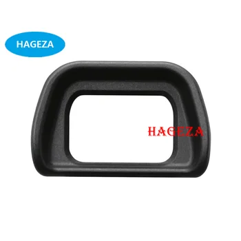 NEW Original A6000 NEX6 NEX7 EP10 Viewfinder Rubber Eyecup Eye Cup For Sony ILCE-6000 A6300 NEX-6 NEX-7 FDA-EP10
NEW Original A6000 NEX6 NEX7 EP10 Viewfinder Rubber Eyecup Eye Cup For Sony ILCE-6000 A6300 NEX-6 NEX-7 FDA-EP10