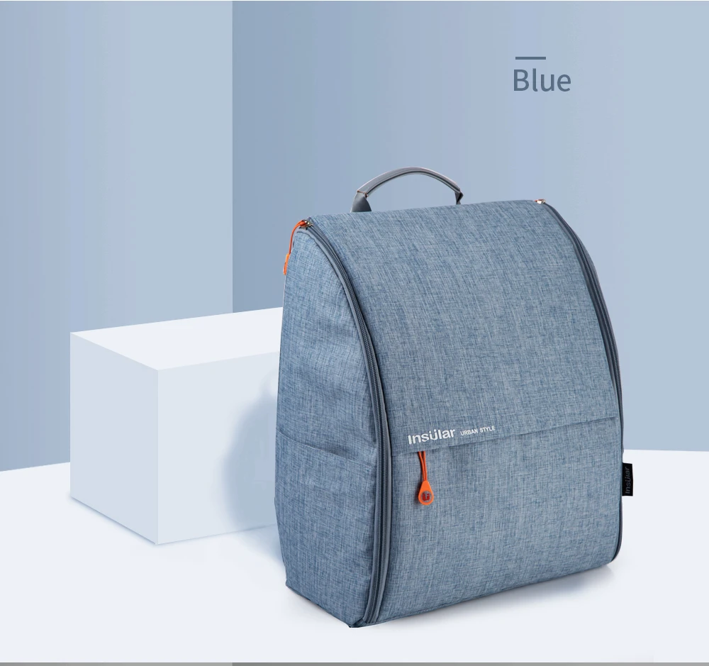 baby diaper backpack (15)