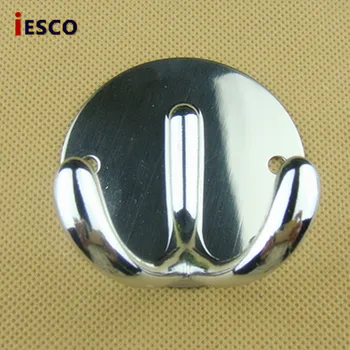 304 stainless steel hook hanger coat hook line hook line hook bathroom toilet clothes