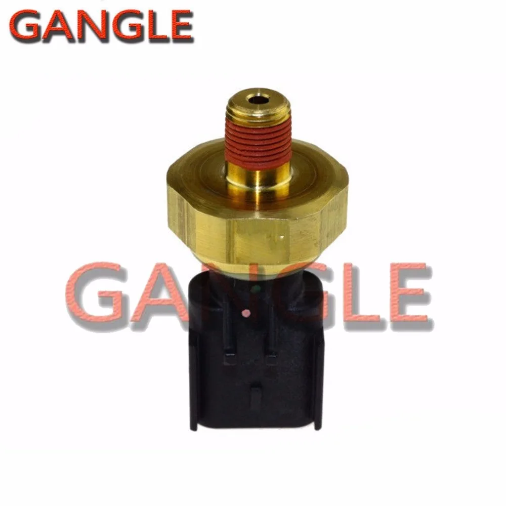 Engine Oil Pressure Sensor Switch Transducer Transmitter valve For Chrysler 200 Aspen Pacifica Sebring Town Country 05149064AA
Engine Oil Pressure Sensor Switch Transducer Transmitter valve For Chrysler 200 Aspen Pacifica Sebring Town Country 05149064AA