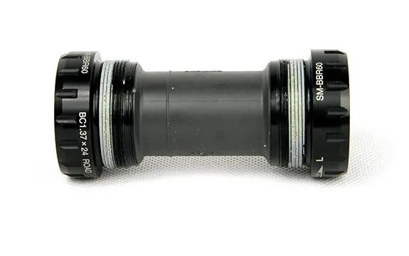 36020161123231643412