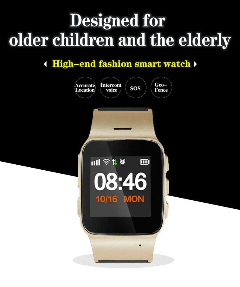 130165-D99+ Smart watch-D99shei_01