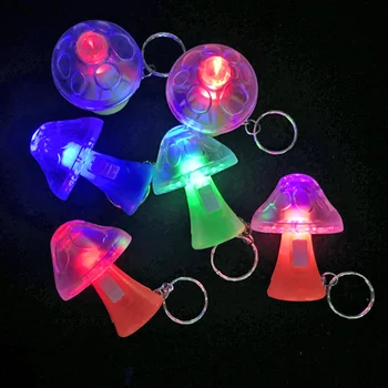 2018 Pinata Lembrancinha De Casamento 10pcs/lot Small Child Toy Gadgetries Shii-take Flashing Keychain Cartoon Boy Gril Gift
2018 Pinata Lembrancinha De Casamento 10pcs/lot Small Child Toy Gadgetries Shii-take Flashing Keychain Cartoon Boy Gril Gift