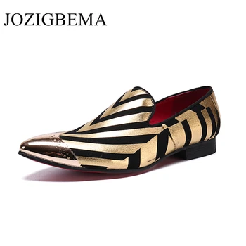 Brand New Men Casual Leather Shoes Men Shoes With Pointed Toesshoes With Fashionable Leather Breathable Single Shoes Men Shoes
Brand New Men Casual Leather Shoes Men Shoes With Pointed Toesshoes With Fashionable Leather Breathable Single Shoes Men Shoes