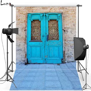 MEHOFOTO Blue Wood Door Vinyl Photography Background For Wedding Retro New Fabric Flannel Photo Background For Photo Studio 1560
MEHOFOTO Blue Wood Door Vinyl Photography Background For Wedding Retro New Fabric Flannel Photo Background For Photo Studio 1560