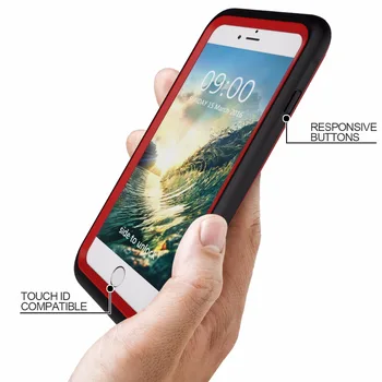 Waterproof Swimming Diving Case For Iphone 7P Water Proof Dive Phone Bag Cases For Iphone 7 Plus Cover
Waterproof Swimming Diving Case For Iphone 7P Water Proof Dive Phone Bag Cases For Iphone 7 Plus Cover