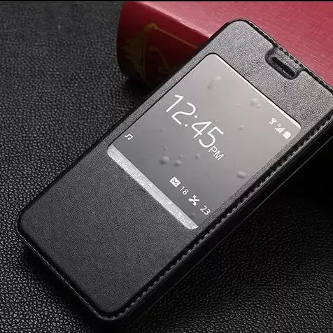 KC luxury PU Leather Stand Flip Case For Huawei Honor Honor4X Play Che2-L11 Che2-L12 Che2-L23 Cell Phone Cover Case
KC luxury PU Leather Stand Flip Case For Huawei Honor Honor4X Play Che2-L11 Che2-L12 Che2-L23 Cell Phone Cover Case