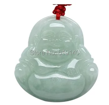 e Buddha pendant female models Maitreya Buddha pendant necklace a cargo YF12-000040
e Buddha pendant female models Maitreya Buddha pendant necklace a cargo YF12-000040