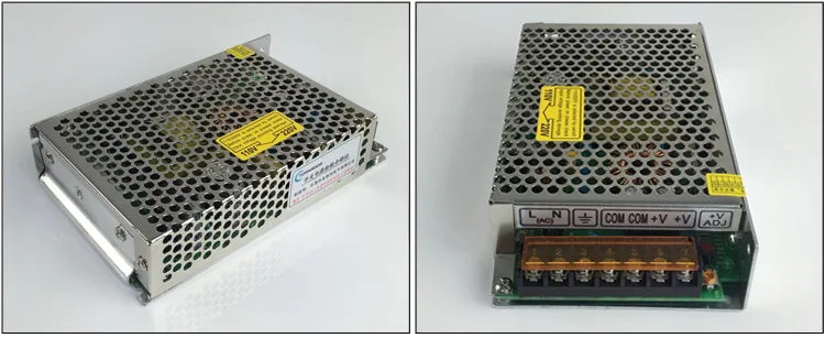MS-1002