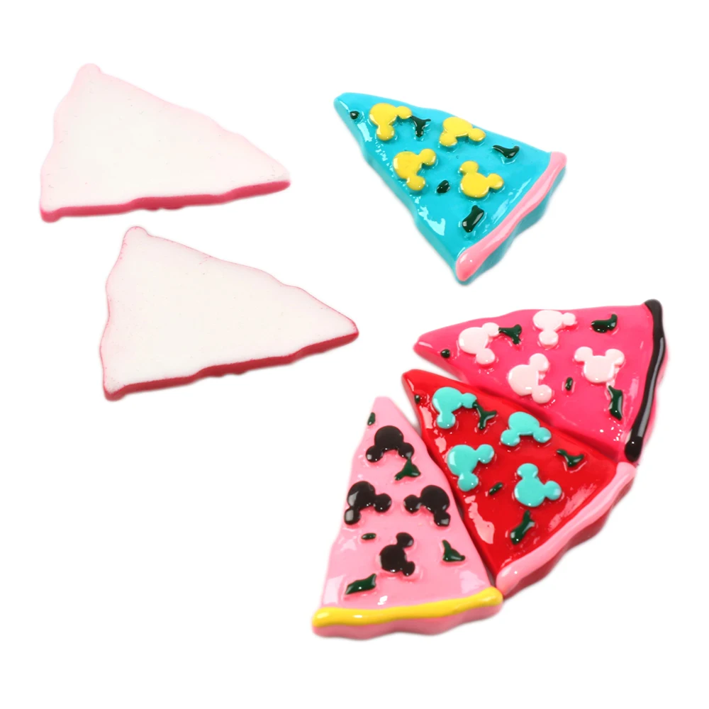 Big Discount Animal Plastic Planer 3D Resin Bow-knot DIY Accessories Scrapbooking Craft Handmade Decorative,5Yc2535
Big Discount Animal Plastic Planer 3D Resin Bow-knot DIY Accessories Scrapbooking Craft Handmade Decorative,5Yc2535
