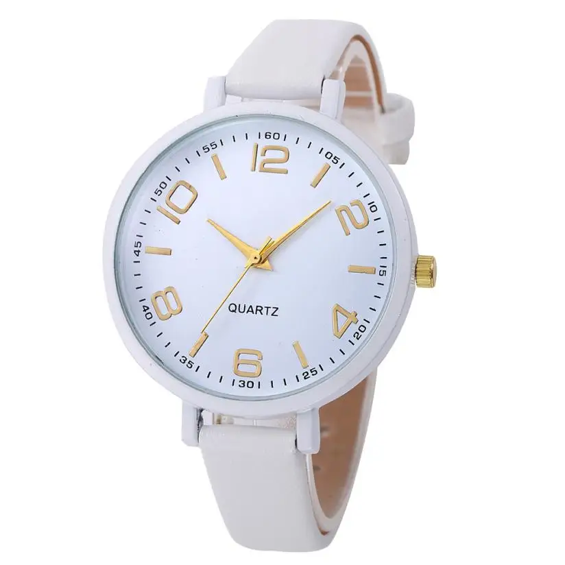 Fast sending Ladies Bracelet Women Casual Watches Checkers Faux Leather Quartz Analog Wrist Watch Female Dress Drop shiping
Fast sending Ladies Bracelet Women Casual Watches Checkers Faux Leather Quartz Analog Wrist Watch Female Dress Drop shiping