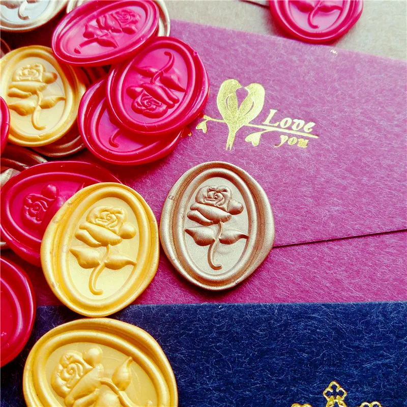 embossed 3D rose flower Leaf Self Adhesive Wax Seal Stickers,wedding laurel wax stamp,envelope seal, botanical wreath seal
embossed 3D rose flower Leaf Self Adhesive Wax Seal Stickers,wedding laurel wax stamp,envelope seal, botanical wreath seal