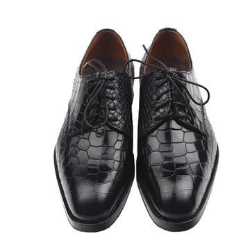 Sipriks Mens Blake Welted Dress Shoes Luxury Real Leather Suits Boss Shoes Italian Custom Office Footwear Outdoor Social Shoes
Sipriks Mens Blake Welted Dress Shoes Luxury Real Leather Suits Boss Shoes Italian Custom Office Footwear Outdoor Social Shoes