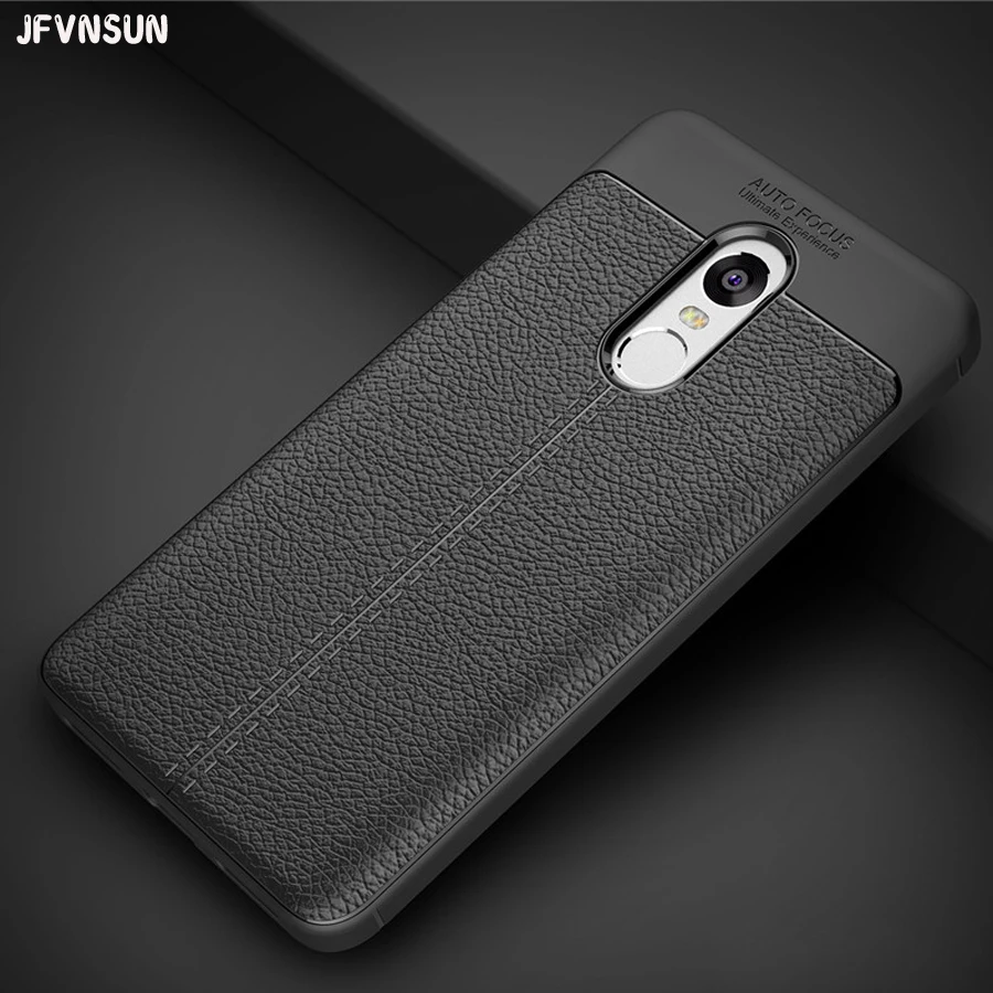 For Xiaomi Redmi Note 4 Case Note 4 X Anti Slip Cover TPU Soft Silicone Case For Xiaomi Redmi Note 4X Case Note4 Global Version
For Xiaomi Redmi Note 4 Case Note 4 X Anti Slip Cover TPU Soft Silicone Case For Xiaomi Redmi Note 4X Case Note4 Global Version