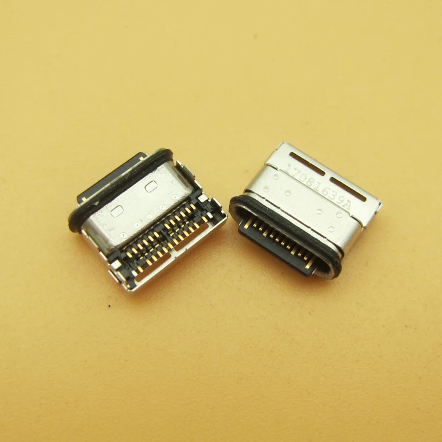 1pcs Original 26pin For Huawei P20 P20 Pro usb charge charging port connector plug dock socket Replacement
1pcs Original 26pin For Huawei P20 P20 Pro usb charge charging port connector plug dock socket Replacement