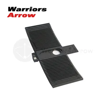 8699465 For VOLVO C30 2007-2013 C70 2006-2013 S40 V50 2004-2012 LHD Transmission Gear Selector Console Blind Cover Cap
8699465 For VOLVO C30 2007-2013 C70 2006-2013 S40 V50 2004-2012 LHD Transmission Gear Selector Console Blind Cover Cap