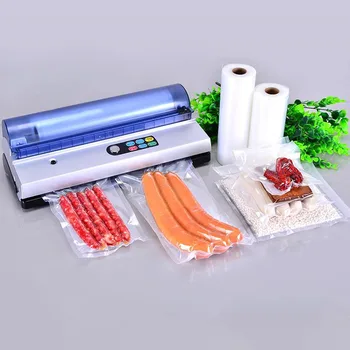 1 volume varies size grain food bag mesh vacuum bags large plastic diy packing bag
1 volume varies size grain food bag mesh vacuum bags large plastic diy packing bag