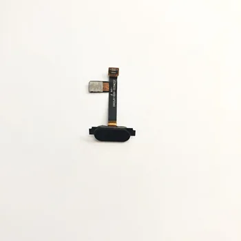 DOOGEE MIX Used Fingerprint Sensor Button With Flex Cable FPC For DOOGEE MIX MTK Helio P25 5.5Inch FHD 1280x720 Smartphone
DOOGEE MIX Used Fingerprint Sensor Button With Flex Cable FPC For DOOGEE MIX MTK Helio P25 5.5Inch FHD 1280x720 Smartphone