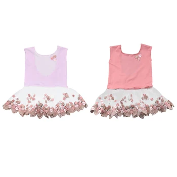 Newborn Photography Props Costume Outfits For Newborn Baby Girl Lace Skirts Baby Photo Props Costume Princess Baby Girl
Newborn Photography Props Costume Outfits For Newborn Baby Girl Lace Skirts Baby Photo Props Costume Princess Baby Girl
