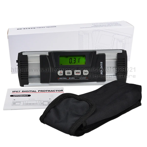 4-ideal-concept-angle-finder-AGF-202-Set