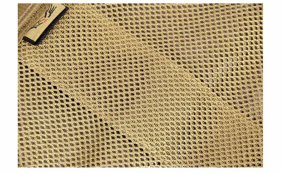 HR-B009-5