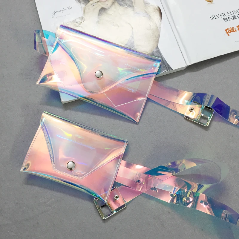 New spring colorful tansparent belt women fashion tide all-match Personality PVC Casual belts Bag accessories
New spring colorful tansparent belt women fashion tide all-match Personality PVC Casual belts Bag accessories