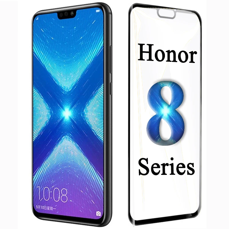 Protective glass on for huawei honor 8x tempered armor hauwei honer x8 max screen protector hono 8 x c pro safety film hono case
Protective glass on for huawei honor 8x tempered armor hauwei honer x8 max screen protector hono 8 x c pro safety film hono case