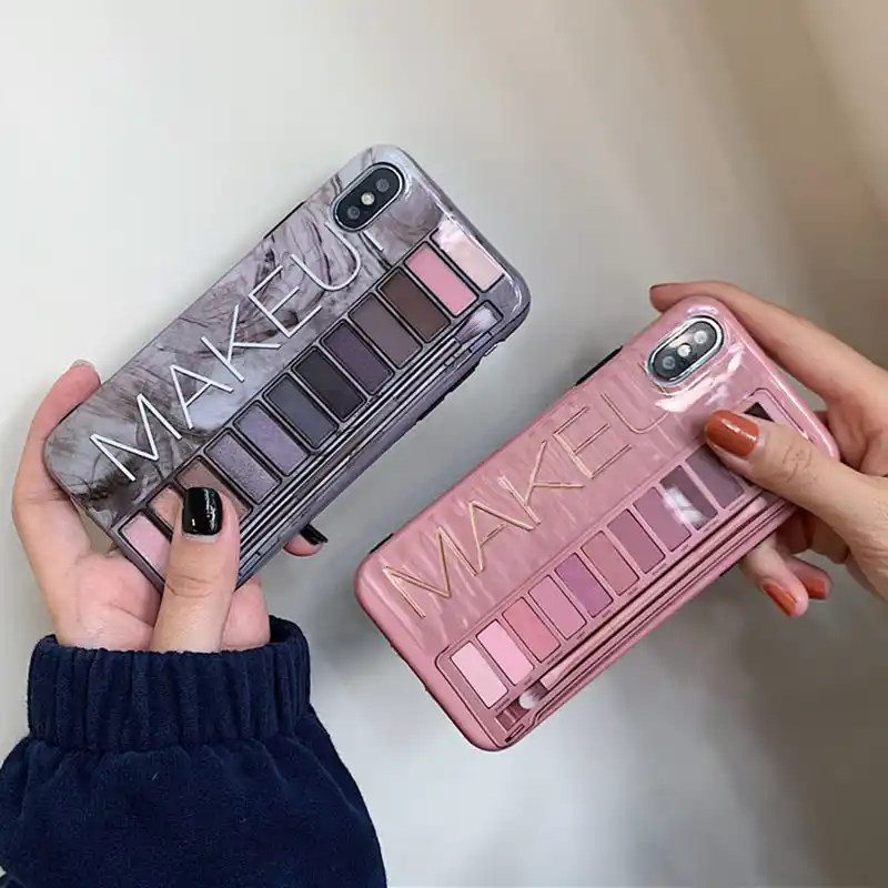 coque iphone 6 pallete coque iphone 6 pallete