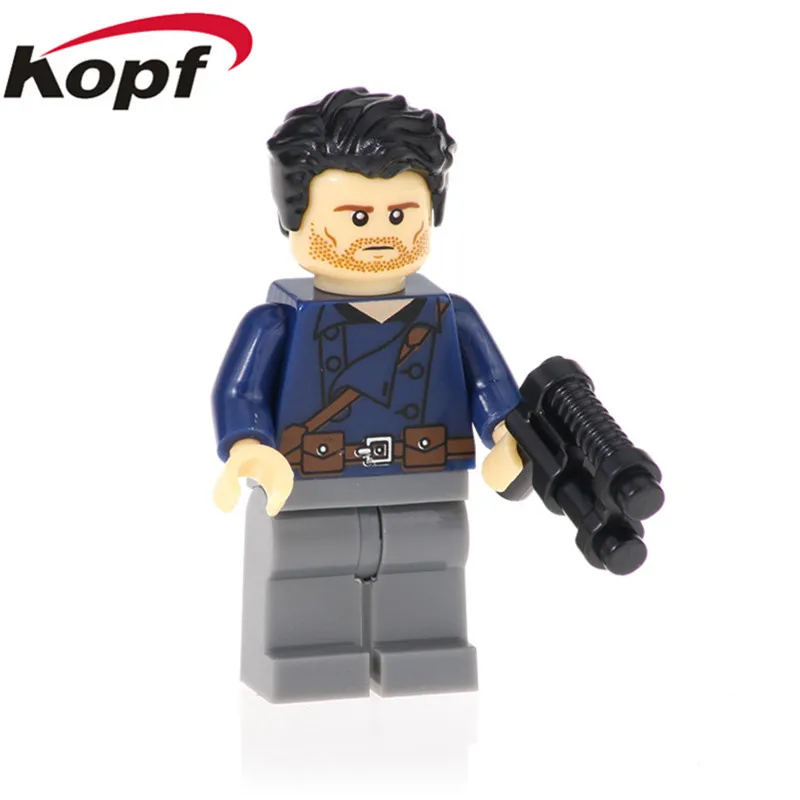 XH 945 Super Heroes Avenger 3 Building Blocks Bucky Wong Learning Tree Man Figures Bricks Action For Children Toys
XH 945 Super Heroes Avenger 3 Building Blocks Bucky Wong Learning Tree Man Figures Bricks Action For Children Toys
