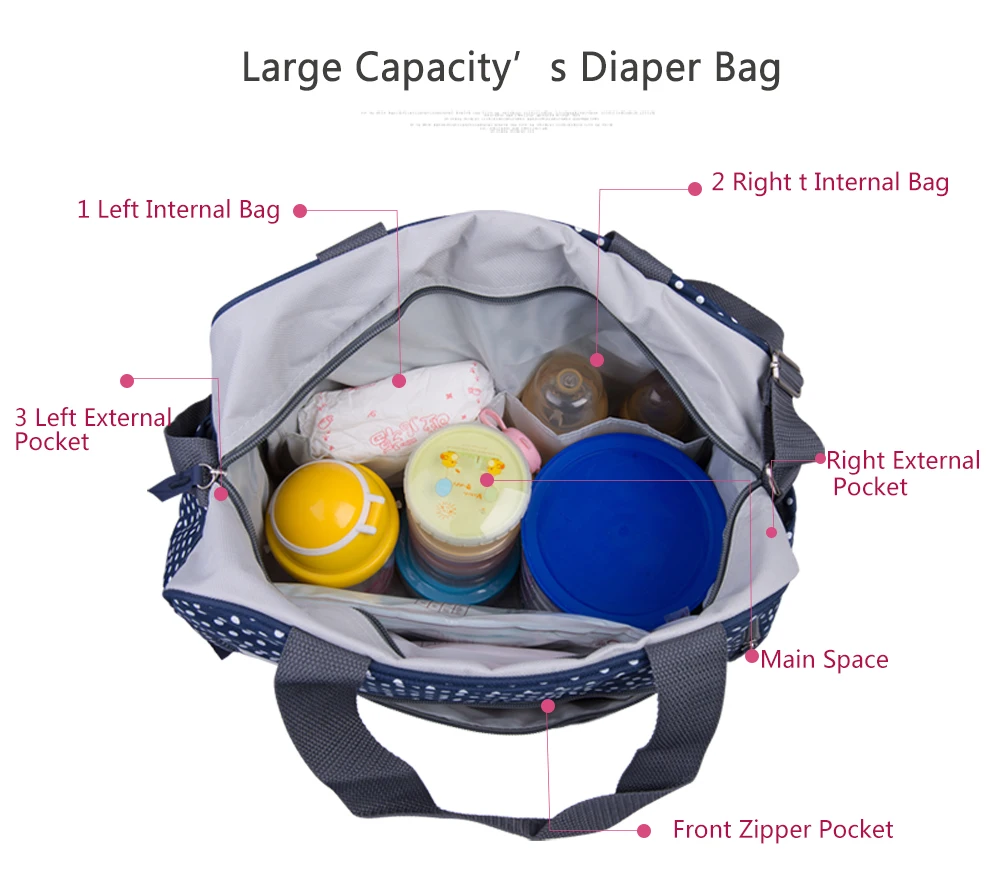diaper bag (6)