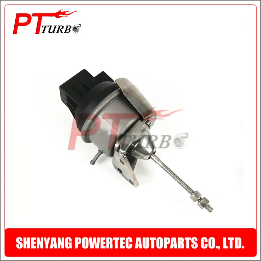 K03-0168 1118100-ED01A Turbo Vacuum Electronic Actuator 53039710168 for Great Wall Hover H5 2.0L 2.0T - NEW K03-0155 53039710155
K03-0168 1118100-ED01A Turbo Vacuum Electronic Actuator 53039710168 for Great Wall Hover H5 2.0L 2.0T - NEW K03-0155 53039710155