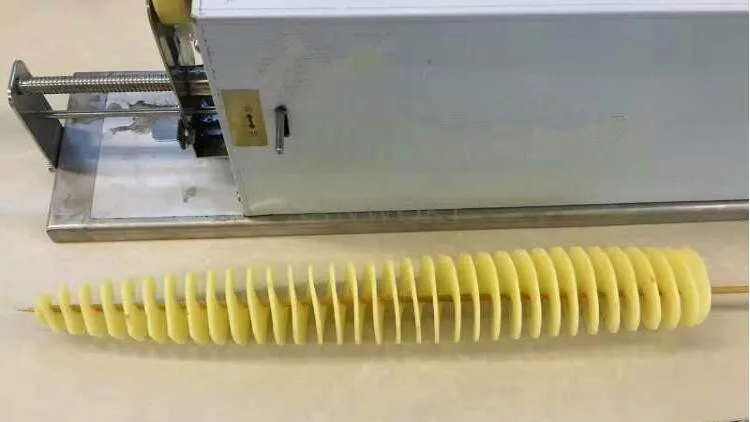 750 (4)