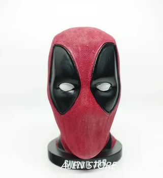 ALEN Deadpool Saving Pot Action Figure 1/8 Scale Creative Money Box Piggy Bank Toy Kids Gifts 
ALEN Deadpool Saving Pot Action Figure 1/8 Scale Creative Money Box Piggy Bank Toy Kids Gifts