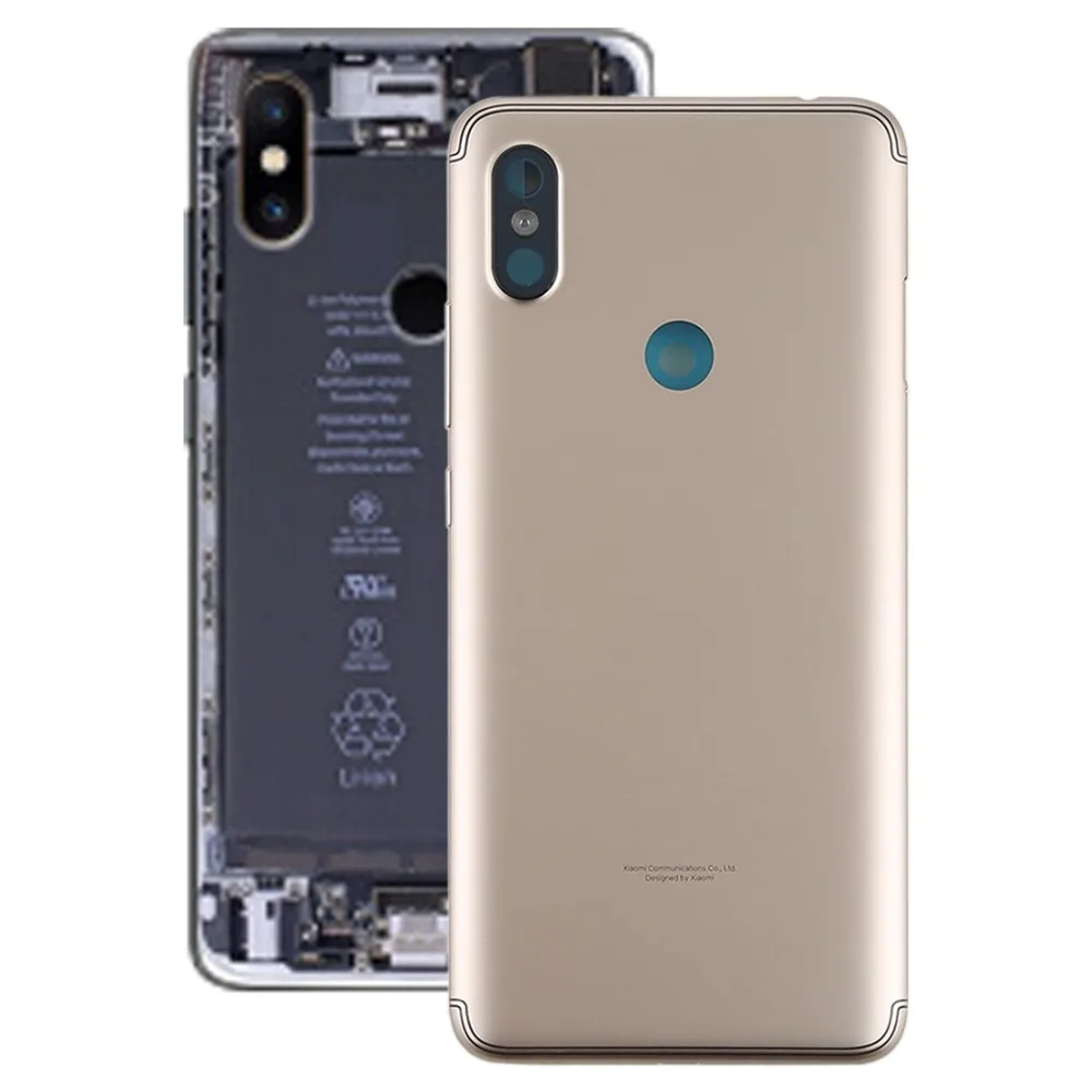 SP8972JL