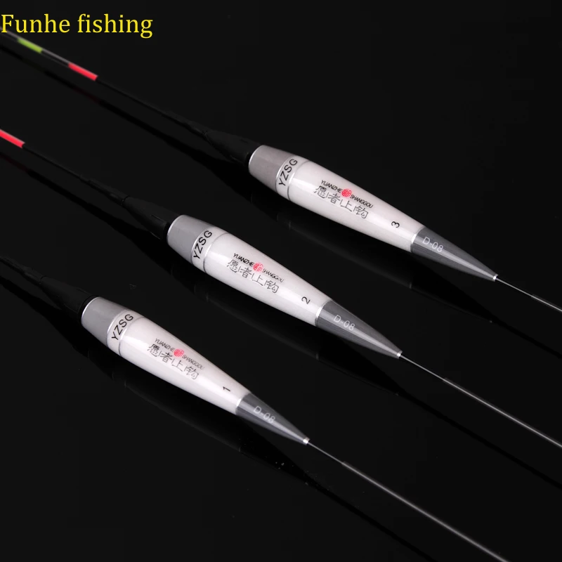 GJIN_5852