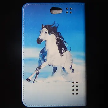 Myslc printed colorful patter PU leather case Cover for Impression ImPAD B702 7 Inch Tablet
Myslc printed colorful patter PU leather case Cover for Impression ImPAD B702 7 Inch Tablet