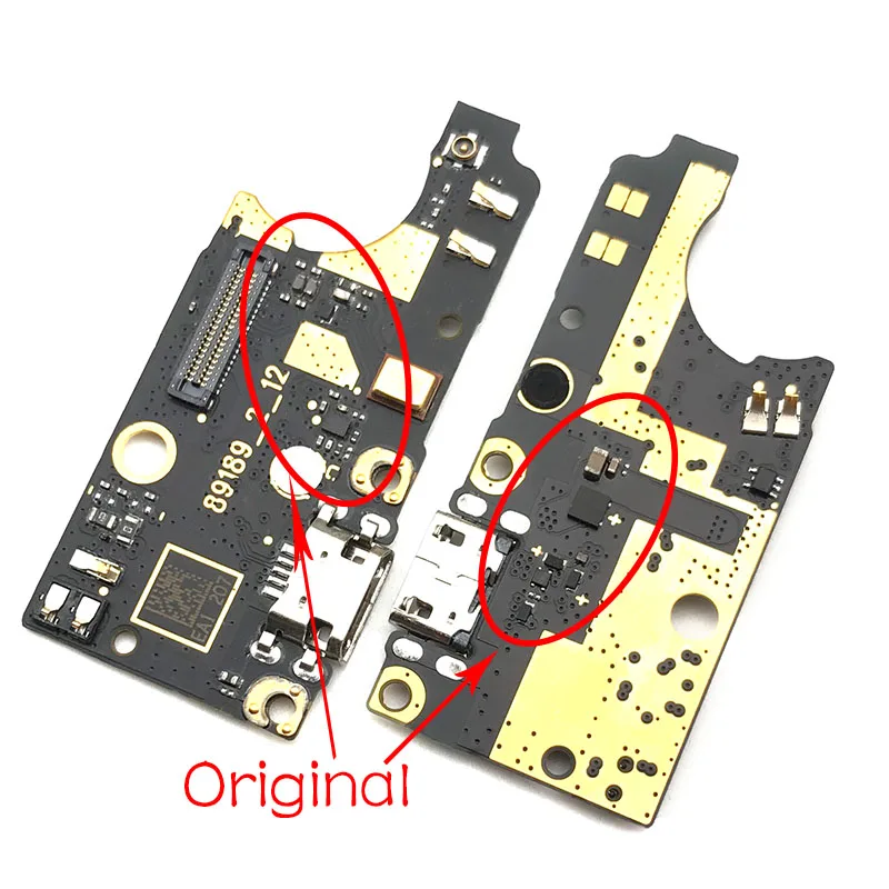 Dock Connector Micro USB Charger Charging Port Flex Cable Microphone Board For Asus zenfone 5Q ZC600KL
Dock Connector Micro USB Charger Charging Port Flex Cable Microphone Board For Asus zenfone 5Q ZC600KL