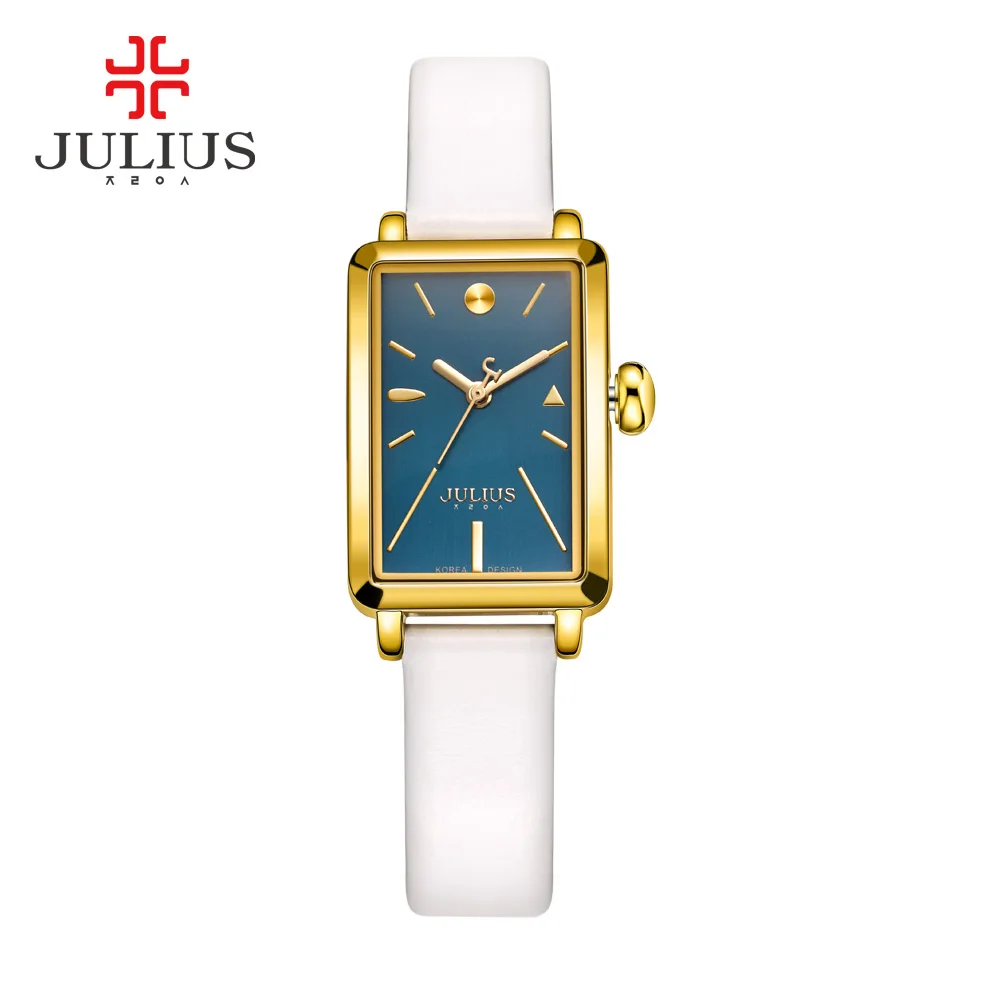 JULIUS Brand Luxury Crystal Gold Watches Women Fashion Bracelet Quartz Watch Shock Waterproof Relogio Feminino Orologio Donna
JULIUS Brand Luxury Crystal Gold Watches Women Fashion Bracelet Quartz Watch Shock Waterproof Relogio Feminino Orologio Donna